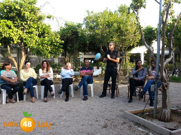 amal el baseldjq (2).JPG